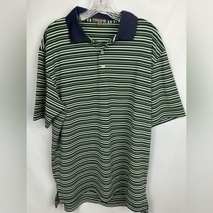 Peter Miller summer conform men’s shirt.Size L